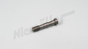 C 03 043 - conn. rod screw