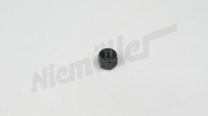C 03 045 - nut for connecting rod screw