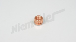 product.img_alt C 03 045a