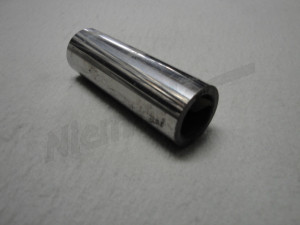 product.img_alt C 03 049