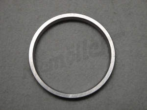 C 03 074 - Compenserende ring 5,75mm dik