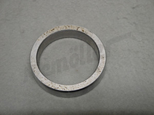 C 03 091 - Bague d'écartement du vilebrequin par rapport à l'anneau d'huile centrifuge