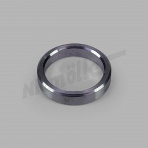 C 03 091 - spacer ring