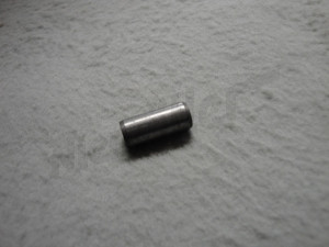 product.img_alt C 03 095