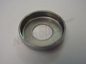C 03 148 - Cover ring