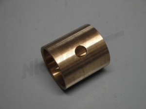 C 03 168 - conrod sleeve outer diameter: 29,5 mm