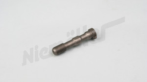 C 03 176 - Tornillo de la biela