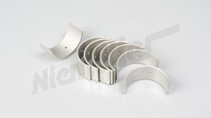product.img_alt C 03 178d