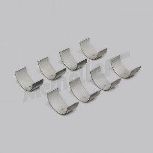 product.img_alt C 03 178i