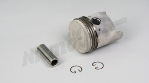 127 030 27 17 Ricambio Mercedes-Benz W111