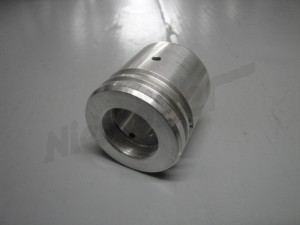 C 05 009 - Third camshaft bearing