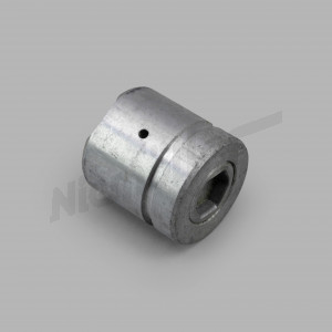 product.img_alt C 05 010