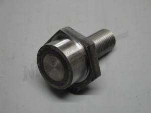 C 05 020 - Cams for fuel pump left-hand thread