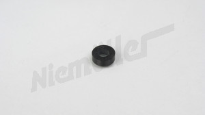 C 05 084 - Sealing ring for valve spring retainer