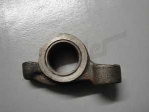 C 05 103 - Rocker arm for 1st and 3rd exhaust cylinder