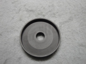C 05 147 - Centering disc(for tachometer drive)