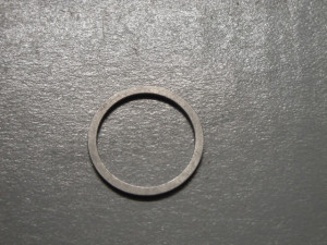 C 05 203a - seal ring