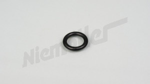 C 05 206 - seal ring for chain tensioner