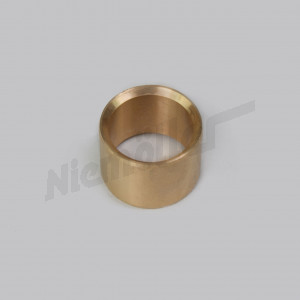 C 05 213 - Bushing