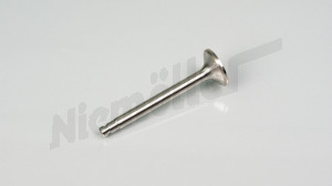 C 05 224 - intake valve