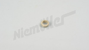 C 05 253 - sealing ring for exhaust valve