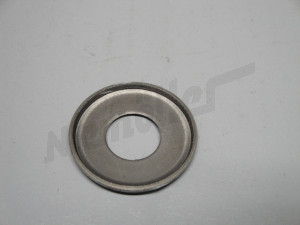 C 05 264 - Inlet valve disc