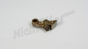 C 05 270 - rocker arm for exhaust