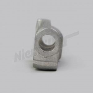 C 05 280 - 2'nci ve 4'üncü silindirler için külbütör braketi