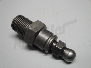 C 05 292a - ball studs for rocker arm mounting