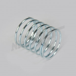 C 07 071 - Diaphragm spring