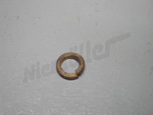 C 07 224 - Lock washer