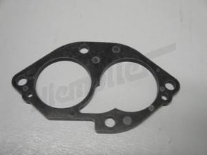 C 07 225 - flange