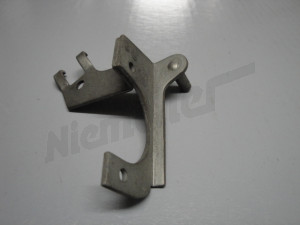 C 07 310 - Bowden cable holder