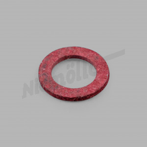 C 07 441 - sealing ring