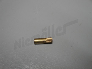 product.img_alt C 07 454