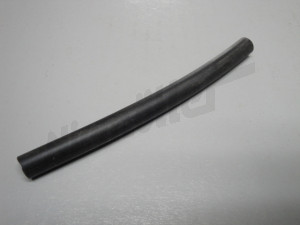 C 07 492 - Hose, 40 mm long between vacuum pipes