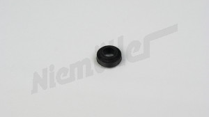 C 07 542 - rubber washer