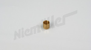 C 07 546 - Bushing