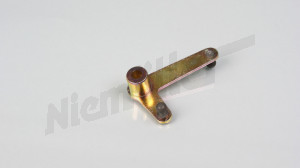 C 07 559 - Açı kolu