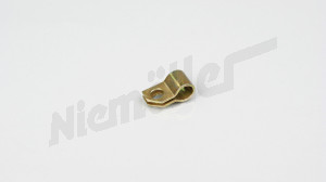 product.img_alt C 07 582