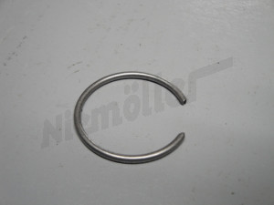 product.img_alt C 08 067