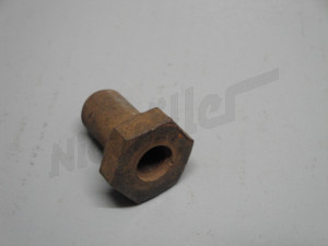 product.img_alt C 08 131