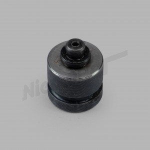 C 08 188 - pressure relief valve