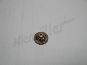 C 08 215 - Valve, suction and discharge valve