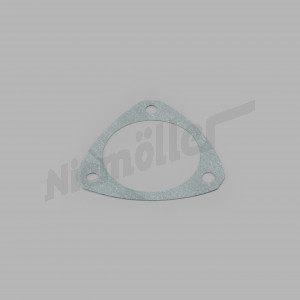 C 08 230 - gasket