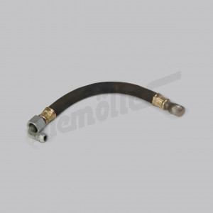 003 997 27 82 Reserveonderdeel Mercedes-Benz PONTON