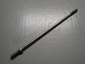 C 08 401 - pressure rod