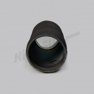 121 094 01 82 Spare part Mercedes-Benz 190SL