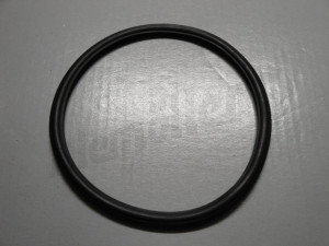 C 09 108 - lip seal