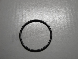 C 09 109 - seal ring